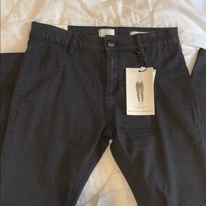 Cotton On Mid-rise Jeggings